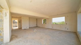 Βίλλα 500 τ.μ. για πώληση, Αργολίδα, Κρανίδι-thumb-10