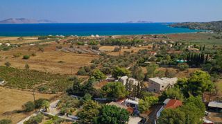 Βίλλα 500 τ.μ. για πώληση, Αργολίδα, Κρανίδι-thumb-4