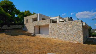 Βίλλα 500 τ.μ. για πώληση, Αργολίδα, Κρανίδι-thumb-8