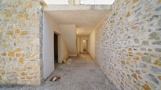 Βίλλα 500 τ.μ. για πώληση, Αργολίδα, Κρανίδι-thumb-23