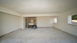 Βίλλα 500 τ.μ. για πώληση, Αργολίδα, Κρανίδι-thumb-15