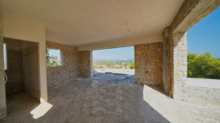 Βίλλα 500 τ.μ. για πώληση, Αργολίδα, Κρανίδι-thumb-12