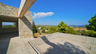Βίλλα 500 τ.μ. για πώληση, Αργολίδα, Κρανίδι-thumb-18