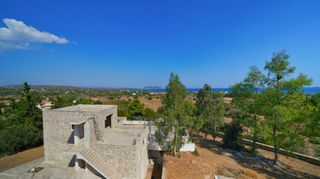 Βίλλα 500 τ.μ. για πώληση, Αργολίδα, Κρανίδι-thumb-19