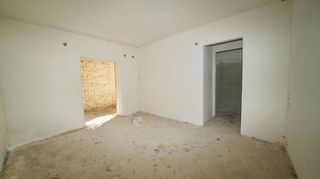 Βίλλα 500 τ.μ. για πώληση, Αργολίδα, Κρανίδι-thumb-24
