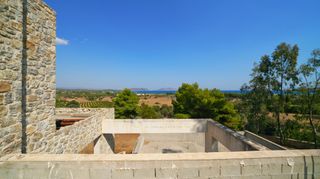 Βίλλα 500 τ.μ. για πώληση, Αργολίδα, Κρανίδι-thumb-9