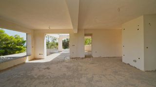 Βίλλα 500 τ.μ. για πώληση, Αργολίδα, Κρανίδι-thumb-16