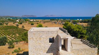 Βίλλα 500 τ.μ. για πώληση, Αργολίδα, Κρανίδι-thumb-7