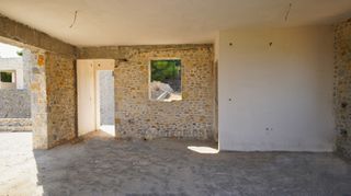 Βίλλα 500 τ.μ. για πώληση, Αργολίδα, Κρανίδι-thumb-13