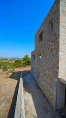 Βίλλα 500 τ.μ. για πώληση, Αργολίδα, Κρανίδι-thumb-20