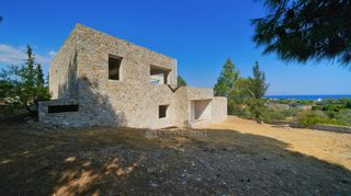 Βίλλα 500 τ.μ. για πώληση, Αργολίδα, Κρανίδι-thumb-22