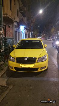 ΖΗΤΟΎΝΤΑΙ ΕΠΑΓΓΕΛΜΑΤΊΕΣ ΟΔΗΓΟΊ ΤΑΞΊ ΑΘΗΝΏΝ