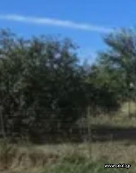 Land plot 611sqm for sale-Palaio Faliro » Rema Pikrodafnis