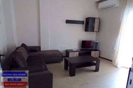 Apartment 62sqm for sale-Kavala