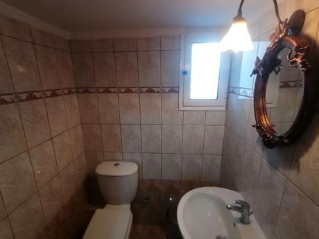 Office 67sqm for rent-Echedoros » Diavata