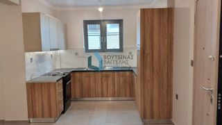 Διαμέρισμα 65 τ.μ. για ενοικίαση