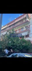 Διαμέρισμα 74 τ.μ. για πώληση, Πειραιάς, Καμίνια-thumb-12