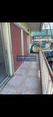 Διαμέρισμα 74 τ.μ. για πώληση, Πειραιάς, Καμίνια-thumb-5