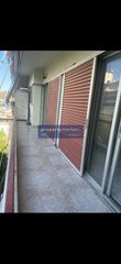 Διαμέρισμα 74 τ.μ. για πώληση, Πειραιάς, Καμίνια-thumb-7