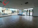 Store 270sqm for rent-Vari - Varkiza » Miladeza