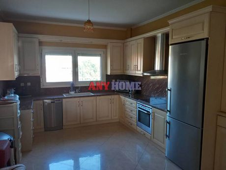 Διαμέρισμα 146τ.μ. για πώληση-Χαλάστρα » Ανατολικό