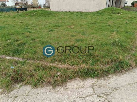 Land plot 302sqm for sale-Alexandroupoli » Apalos