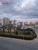 Apartment 97sqm for sale-Larnaca (Center)