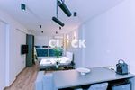 Studio 40sqm for sale-Dioikitirio