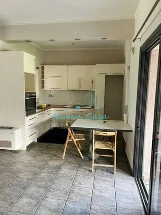 Maisonette 155 sqm for rent, Achaia, Rio