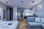 Studio / γκαρσονιέρα 40τ.μ. για πώληση-Διοικητήριο