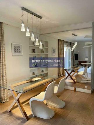 Apartment 145 sqm for rent, Piraeus Suburbs, Moschato