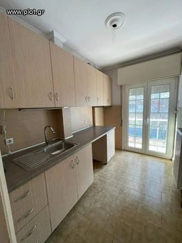 Apartment 85sqm for rent-Doxa