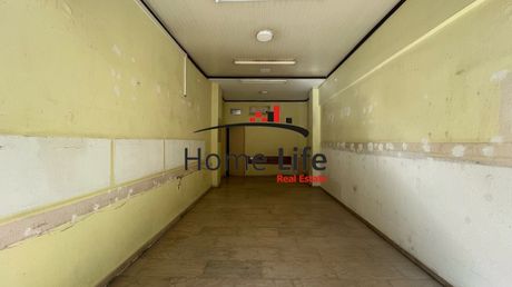 Κατάστημα 54τ.μ. για ενοικίαση-Χρυσούπολη » Γραβούνα