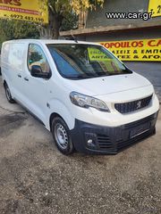 Peugeot 2018 Expert-thumb-1