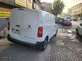 Peugeot 2018 Expert-thumb-2