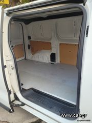 Peugeot 2018 Expert-thumb-3