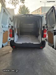 Peugeot 2018 Expert-thumb-4