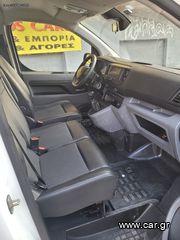 Peugeot 2018 Expert-thumb-5