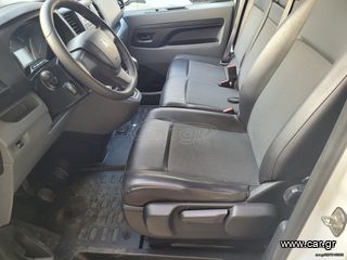 Peugeot 2018 Expert-thumb-6