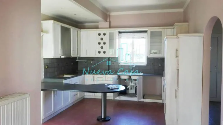 Apartment 106 sqm for sale, Achaia, Rio