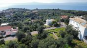 Land plot 1.658sqm for sale-Avia » Megali Mantineia