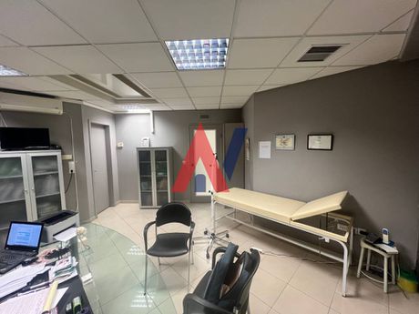 Γραφείο 70τ.μ. για πώληση-Παλλήνη » Κέντρο