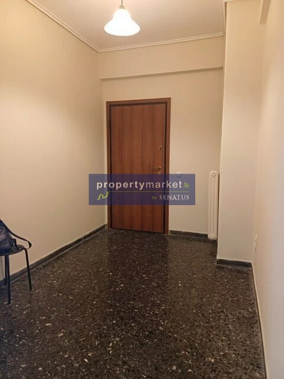 Διαμέρισμα 98 τ.μ. προς ενοικίαση, Κέντρο Μοσχάτου