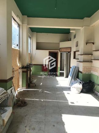 Store 62 sqm for sale, Thessaloniki - Suburbs, Thermaikos