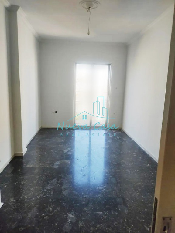 Διαμέρισμα 75 τ.μ. προς πώληση, Υψηλά Αλώνια