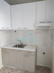 Διαμέρισμα 75 τ.μ. για πώληση