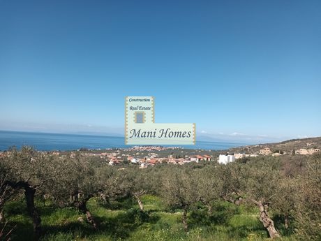 Οικόπεδο 1.785 τ.μ. για πώληση