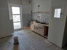 Apartment 120sqm for rent-Patra » Marouda