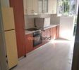 Apartment 106sqm for rent-Patra » Ipsila Alonia