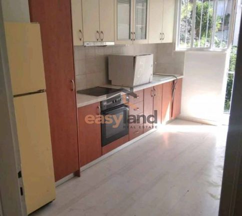 Διαμέρισμα 106 τ.μ. για ενοικίαση, Αχαΐα, Πάτρα